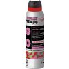Repelent Predator Junior spray 150ml