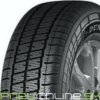 DUNLOP Econodrive AS M+S 185/75 R16 104R