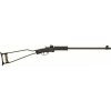 Chiappa Little Badger, kal. .22LR, 1/2
