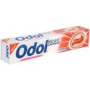 Odol Cool Active gel zubná pasta 75 ml
