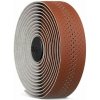 Fizik Omotávka Tempo Bondcush 3mm Classic Honey