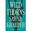 Wild Thorns