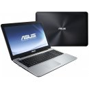 Asus X555LN-XO031D