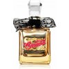 Juicy Couture Viva la Juicy Gold parfumovaná voda dámska 100 ml