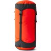 Kompresný obal na spacák Sea To Summit Lightweight Compression Sack 13 L - spicy orange