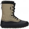 Vans MTE Standard Waterproof Bay Leaf 40