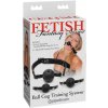FFS Ball Gag Training System