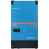 Victron MultiPlus-II hybridný menič 48V/10000VA/140-100/100 230V