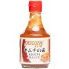 Yummyto Omáčka na kimči Yummyto 200ml