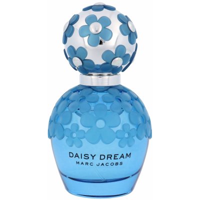 Marc Jacobs Daisy parfumovaná voda dámska 50 ml