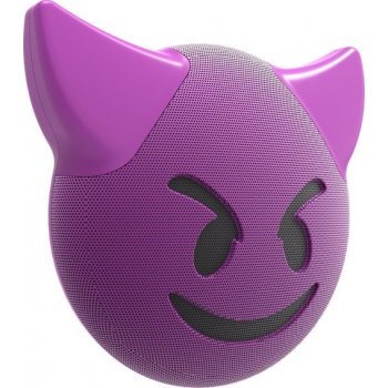 Emoji TROUBLE HX-PEM05 od 15 € - Heureka.sk