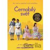 Černobílý svět The Help DVD