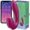 Satisfyer Sunray berry