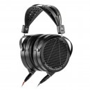 Audeze LCD-X Music Creator Special