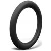 Mousse Technomousse MINICROSS FRONT 70/100-19 M009