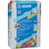 Lepidlo Mapei Ultralite S1 Quick 15 kg sivá