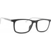 Hugo Boss 1150/CS FRE IR 55 (slnečný klip)