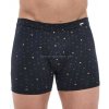 CORNETTE Boxerky Cornette Prime904/132 132 3XL