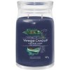 YANKEE CANDLE Signature Lakefront Lodge 567 g