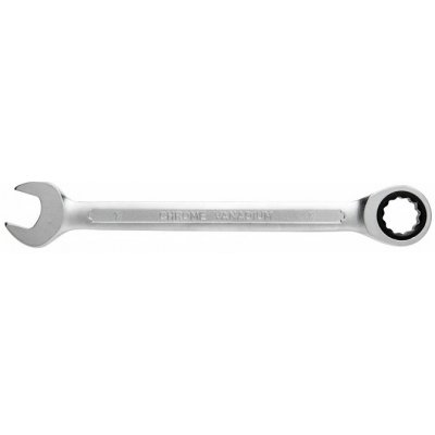 Hoegert HT1R012