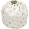 Kôš na hračky Stokke MuTable: Multicolor Stars