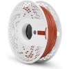 Fiberlogy Easy PLA Brick 1,75 mm 850 g
