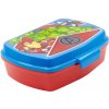 STOR Box na desiatu Avengers HERALDIC ARMY
