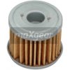 Olejový filter MAXGEAR 26-8004