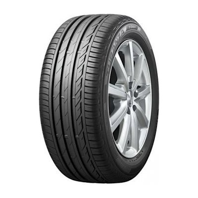 BRIDGESTONE 215/55 R 17 94V TURANZA_T001 TL AO