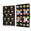 Limitovaná kolekcia príchutí L'Or Espresso pre kávovary Nespresso