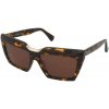 Slnečné okuliare Max Mara Spark-7 MM0137 52E Veľkosť: 56