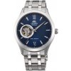 Orient Contemporary Open Heart Automatic TAG03001D0