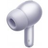 Xiaomi Redmi Buds 6 Pro Sluchátka s mikrofonem Bezdrátový Do ucha Hovory/hudba Bluetooth Levandule, Purpurová