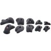 Ocun HOLDS SET