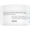COSRX Hydrium hydratačný krém Moisture Power Enriched Cream 50 ml