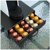 BEWELLO Nespresso BW1000A