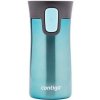Contigo Pinnacle 300 ml modrá