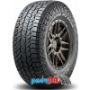 Hankook DYNAPRO AT2 Xtreme (RF12) 205 R16 110R* #E,C,B(73dB)