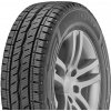 Hankook 215/70 R15C RW12 109R