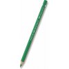 Faber-Castell 117663 akvarelová farebná ceruzka Albrecht Dürer 163