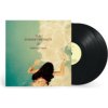 Einaudi Ludovico - Summer Portraits / Vinyl / 2LP [2 LP]