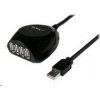 StarTech USB2EXT4P15M