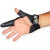 Anaconda rukavice Profi Casting Glove, pravá, veľ. XXL