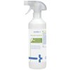Desprej Sensitive 500 ml
