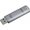PNY Elite Steel USB flash disk 64 GB strieborná FD64GESTEEL31G-EF USB 3.1; FD64GESTEEL31G-EF