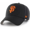 47 Brand Pánska Šiltovka San Francisco Giants '47 MVP