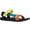 Teva Original Universal 1004006 RTML US 9; Černá sandály