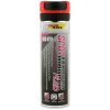 Color-Mark Spotmarker fluorescenčná červená 500ml - dočasný značkovací sprej
