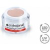 Professionail LED-UV Gél kamufláž Cinderella 5 ml