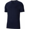 Nike Park 20 Tee CZ0881-451 modré